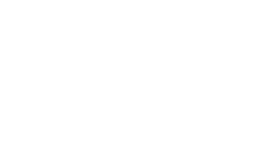 tacomex logo